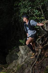 BIB: 
                            <button type="button" onclick="openModal(28068844)" class="btn btn-primary btn-sm float-right btn-popup" data-toggle="modal" data-target=".modal-high-quality">
                        <i class="fas fa-shopping-cart"></i> Add to Cart
                    </button>
                                            <button type="button" onclick="isThisMe(28068844, true)" class="btn btn-success btn-sm float-right btn-popup btn-isme hidden" data-toggle="tooltip" data-placement="bottom" title="นี่คือรูปของคุณใช่ไหม คลิกที่นี่เพื่อเอาเข้าอัลบั้ม">
                        <i class="fas fa-plus"></i> Add to album
                    </button>
                    <button type="button" onclick="isThisMe(28068844, false)" class="btn btn-warning btn-sm float-right btn-popup btn-isnotme hidden">
                        <i class="fas fa-ban"></i> Remove from album
                    </button>